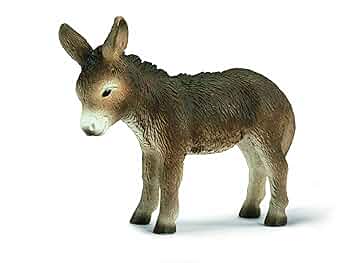 シュライヒ　23体セット 81Cwty+CliL._UF350,350_QL50_.jpg